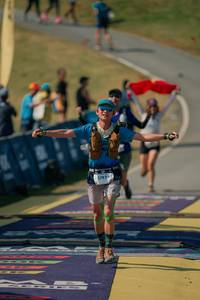 BIB: 
                            <button type="button" onclick="openModal(27354475)" class="btn btn-primary btn-sm float-right btn-popup" data-toggle="modal" data-target=".modal-high-quality">
                        <i class="fas fa-shopping-cart"></i> Add to Cart
                    </button>
                                            <button type="button" onclick="isThisMe(27354475, true)" class="btn btn-success btn-sm float-right btn-popup btn-isme hidden" data-toggle="tooltip" data-placement="bottom" title="นี่คือรูปของคุณใช่ไหม คลิกที่นี่เพื่อเอาเข้าอัลบั้ม">
                        <i class="fas fa-plus"></i> Add to album
                    </button>
                    <button type="button" onclick="isThisMe(27354475, false)" class="btn btn-warning btn-sm float-right btn-popup btn-isnotme hidden">
                        <i class="fas fa-ban"></i> Remove from album
                    </button>